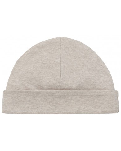 Bonnet Babylon - Taupe Melange Bonnet Babylon - Taupe Melange