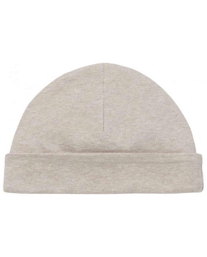 Bonnet Babylon - Taupe Melange Bonnet Babylon - Taupe Melange