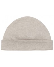 Bonnet Babylon - Taupe Melange Bonnet Babylon - Taupe Melange