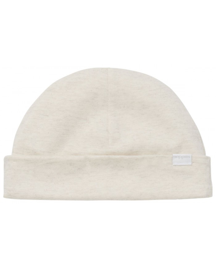 Bonnet Babylon - Oatmeal