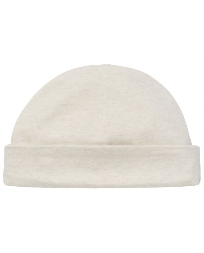 Bonnet Babylon - Oatmeal