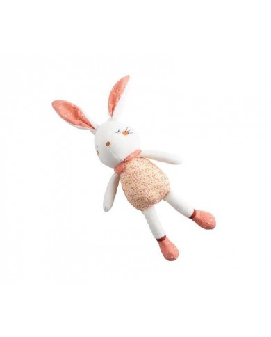 Peluche  - Esmee Peluche  - Esmee