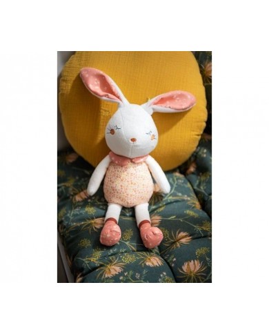 Peluche  - Esmee Peluche  - Esmee