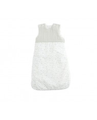 MAGIC BAG bambu 0-3 m BMINI 72 verdo