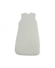 GIGOTEUSE OUATINÉE 0-6 MOIS TILLEUL - Promenons Nous