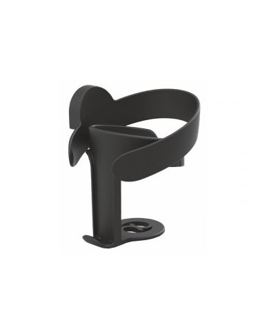 Porte gobelet 2 en 1 pour cybex Porte gobelet 2 en 1 pour cybex