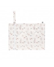 Sac à couches lavables (2 pcs), Tiny Farmer Mouton