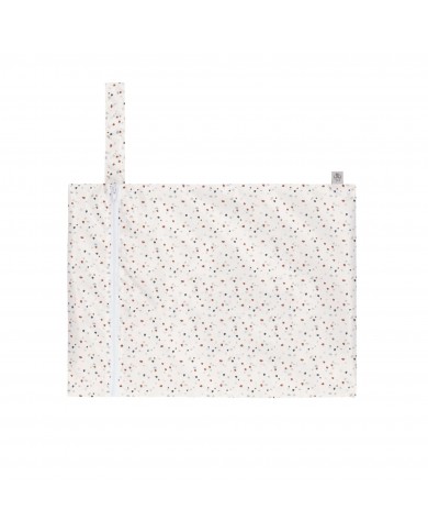 Sac à couches lavables (2 pcs), Tiny Farmer Mouton Sac à couches lavables (2 pcs), Tiny Farmer Mouton
