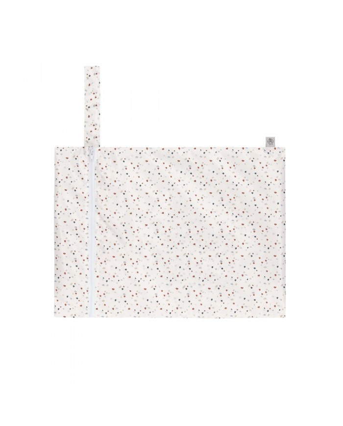 Sac à couches lavables (2 pcs), Tiny Farmer Mouton