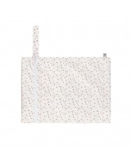 Sac à couches lavables (2 pcs), Tiny Farmer Mouton