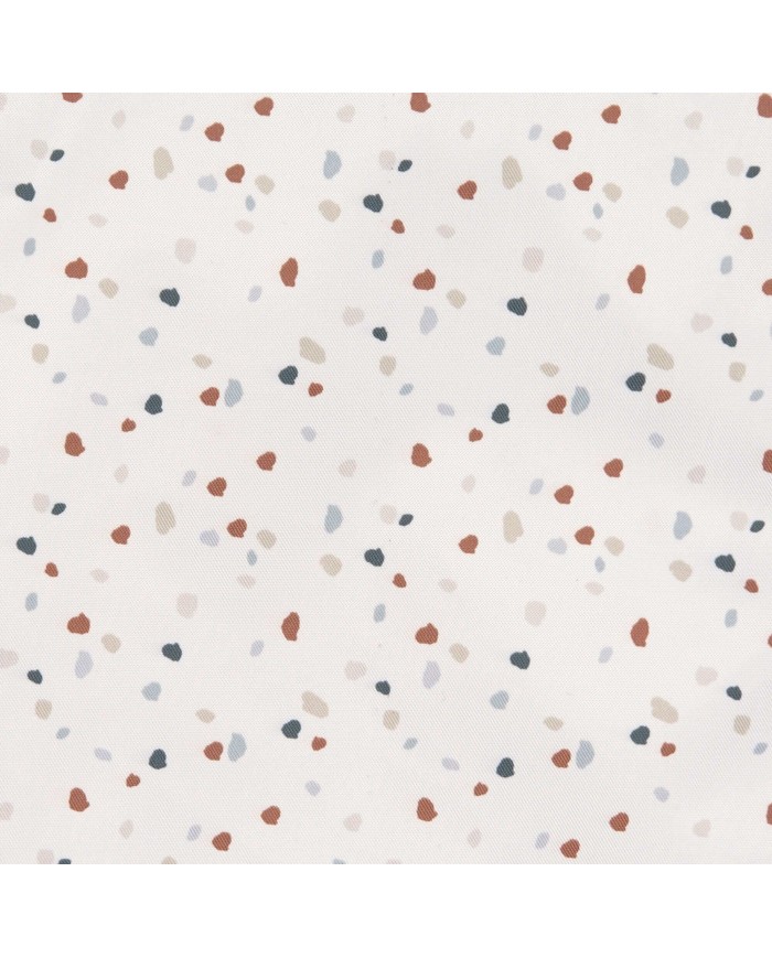 Sac à couches lavables (2 pcs), Tiny Farmer Mouton