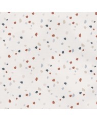 Sac à couches lavables (2 pcs), Tiny Farmer Mouton