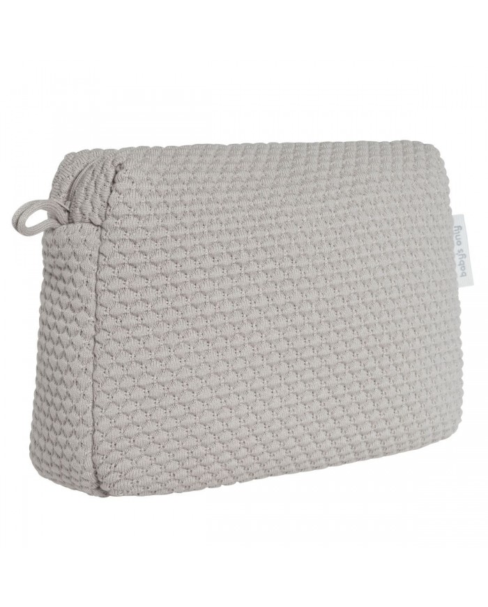 Trousse de toilette Sky - Urban taupe