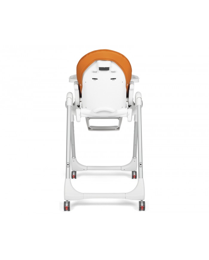 Chaise prima pappa follow me - Ice