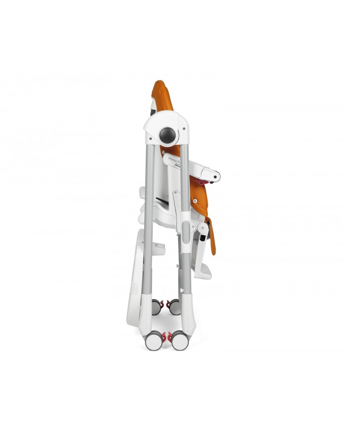 Chaise prima pappa follow me - Ice