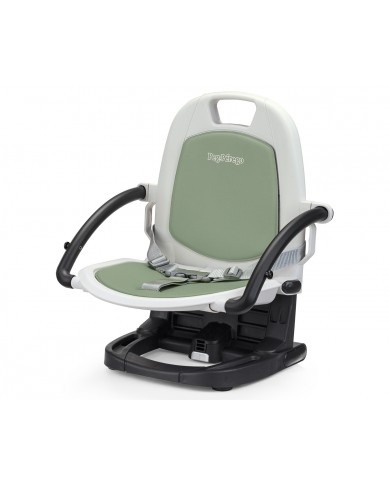 Rehausseur de chaise Rialto - Mint