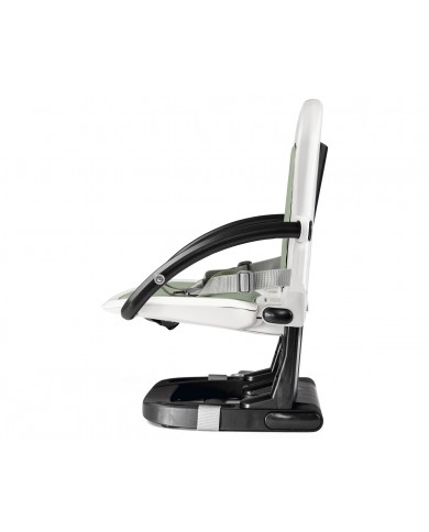 Rehausseur de chaise Rialto - Mint