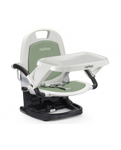 Rehausseur de chaise Rialto - Mint