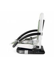 Rehausseur de chaise Rialto - Mint