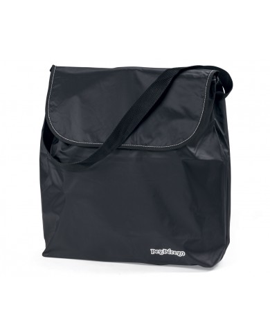 Rehausseur de chaise Rialto - Mint