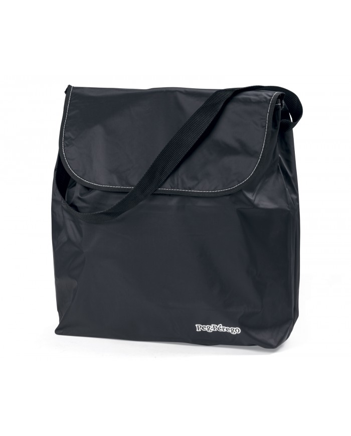 Rehausseur de chaise Rialto - Mint