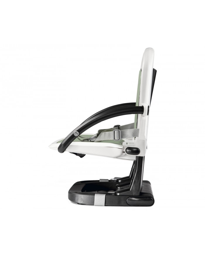 Rehausseur de chaise Rialto - Petrolio