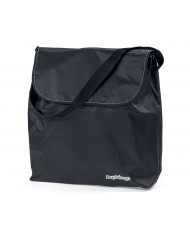 Rehausseur de chaise Rialto - Petrolio