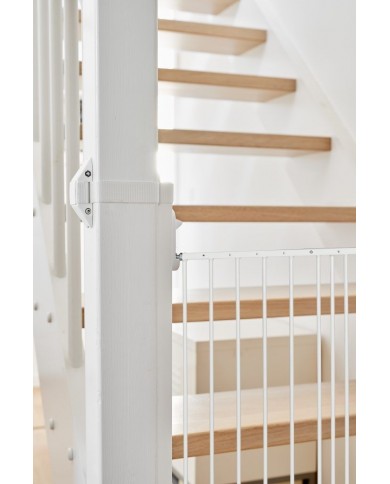 Adaptateur de balustrade