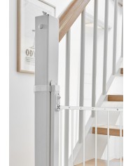 Adaptateur de balustrade