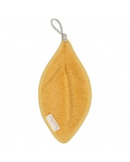 Attache sucette, Elphee