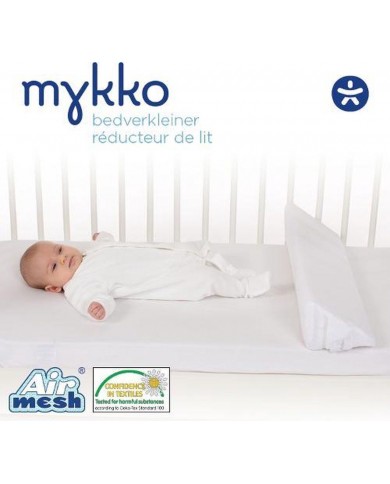 Comfort Sleep Comfort Sleep