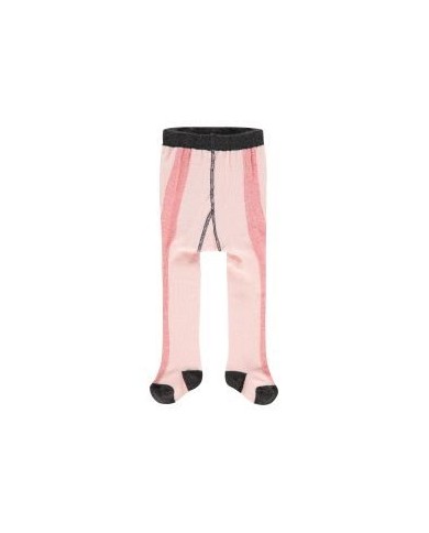 Collant Arcata - Peach Blush Collant Arcata - Peach Blush
