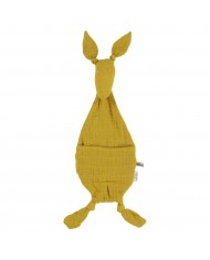 Peluche large - Mrs. Rabbit