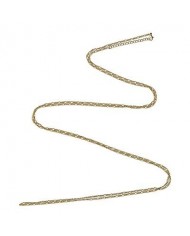 Bola - Rose gold + coeur