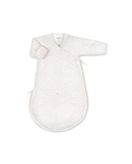 Sac de nuit 1-4m Tetra Jersey CADUM 92 - TOG 1