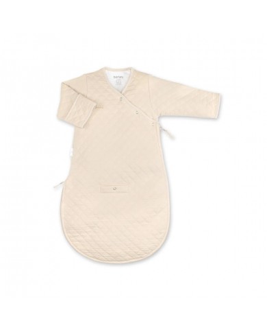 Sac de nuit 1-4m Pady quilted jersey QUILT 29 - TOG 1.5 Sac de nuit 1-4m Pady quilted jersey QUILT 29 - TOG 1.5