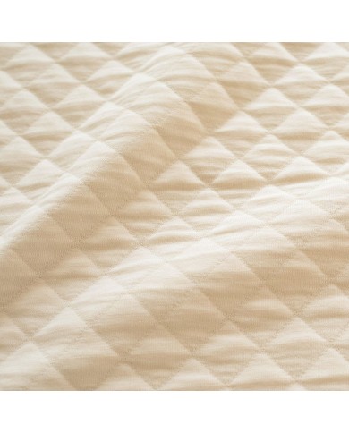 Sac de nuit 1-4m Pady quilted jersey QUILT 29 - TOG 1.5 Sac de nuit 1-4m Pady quilted jersey QUILT 29 - TOG 1.5