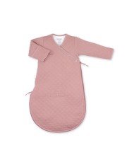 Sac de nuit 1-4m Pady quilted jersey QUILT 43 vintage - TOG 1.5