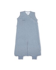 Sac de nuit 4-12m Softy + jersey BMINI 92 - TOG 2