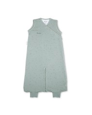 Sac de nuit 4-12m Pady quilted jersey QUILT 43 - TOG 1.5