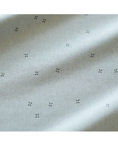 Sac de nuit 4-12m Jersey OUPSS 76 - TOG 0.5 Sac de nuit 4-12m Jersey OUPSS 76 - TOG 0.5