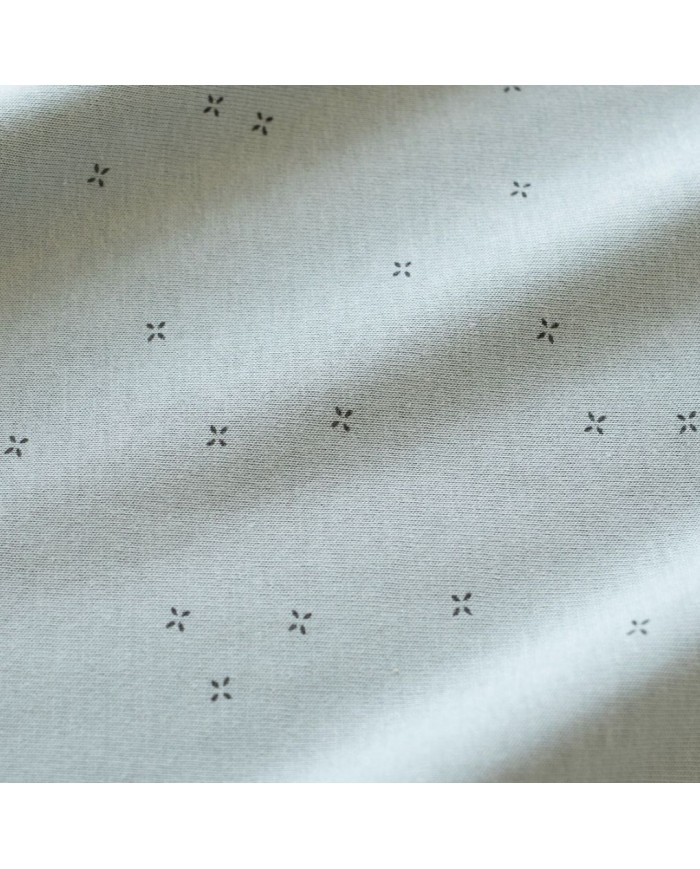 Sac de nuit 4-12m Jersey OUPSS 76 - TOG 0.5