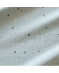 Sac de nuit 4-12m Jersey OUPSS 76 - TOG 0.5