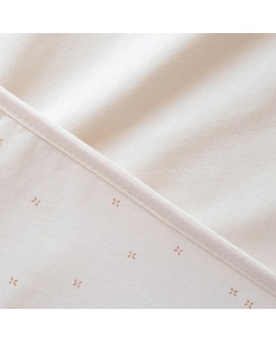 Sac de nuit 4-12m Pady jersey + jersey OUPSS 23 - TOG 3.0