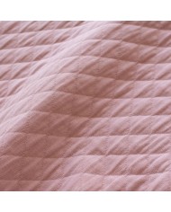 Sac de nuit 4-12m Pady quilted jersey QUILT 43 - TOG 1.5