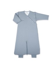 Sac de nuit 4-12m Pady quilted jersey QUILT 66 - TOG 1.5