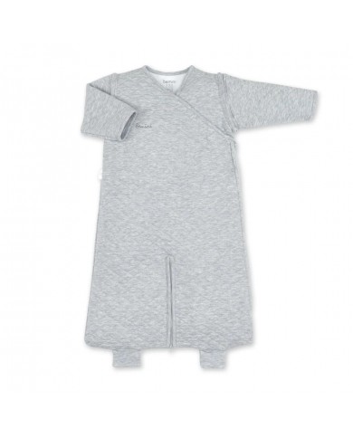Sac de nuit 4-12m Pady quilted jersey QUILT 95 - TOG 1.5 Sac de nuit 4-12m Pady quilted jersey QUILT 95 - TOG 1.5