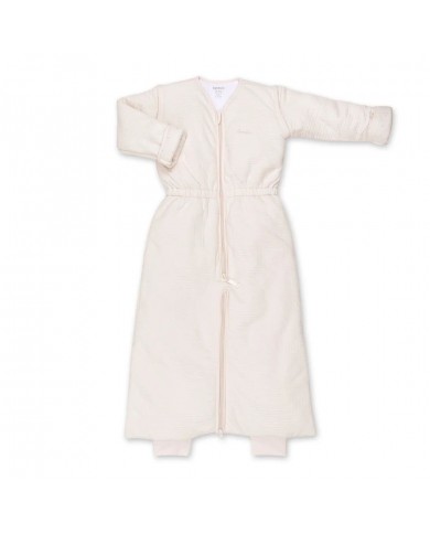 Sac de nuit 12-24m Pady Tetra Jersey + jersey CADUM 23 - TOG 3.0 Sac de nuit 12-24m Pady Tetra Jersey + jersey CADUM 23 - TOG 3.0