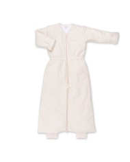 Gigoteuse été 90 cm Pure Ochre Spice