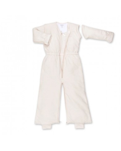 Sac de nuit 12-24m Pady Tetra Jersey + jersey CADUM 23 - TOG 3.0 Sac de nuit 12-24m Pady Tetra Jersey + jersey CADUM 23 - TOG 3.0